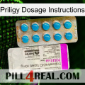 Priligy Dosage Instructions new07